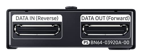 SAMSUNG LED - S-BOX — view 6