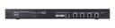 SAMSUNG LED - S-BOX thumbnail 2