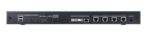 SAMSUNG LED - S-BOX — view 3