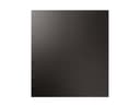 SAMSUNG IFE SERIES INDOOR LED 2.5MM thumbnail 1