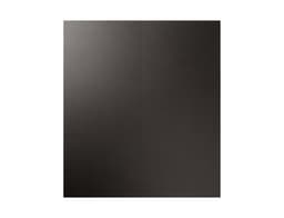 SAMSUNG IFE SERIES INDOOR LED 2.5MM