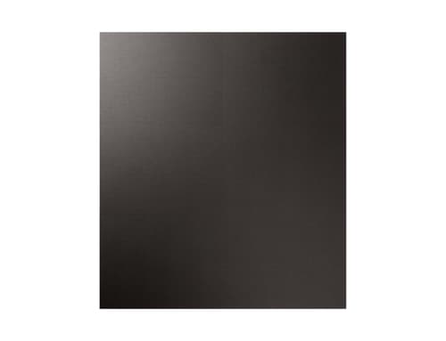 SAMSUNG IFE SERIES INDOOR LED 2.5MM