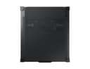SAMSUNG IFE SERIES INDOOR LED 2.5MM thumbnail 2