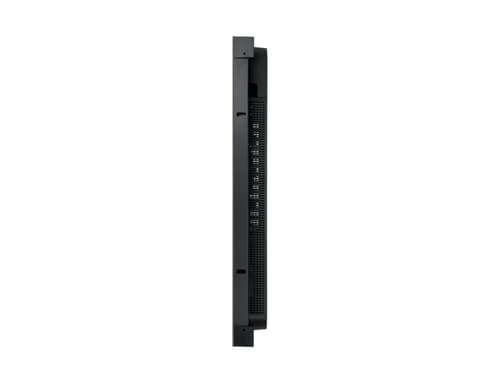 SAMSUNG IFE SERIES INDOOR LED 2.5MM — view 6