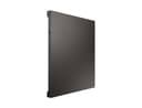 SAMSUNG IFE SERIES INDOOR LED 2.5MM thumbnail 3