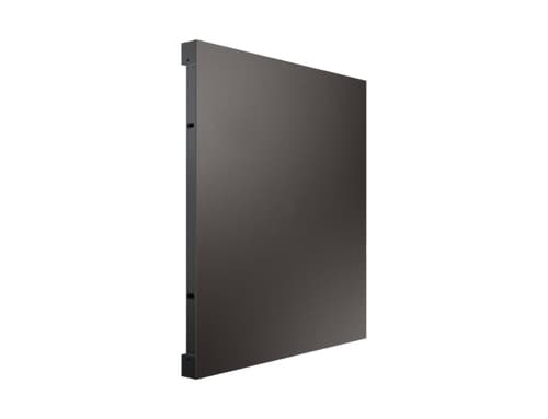 SAMSUNG IFE SERIES INDOOR LED 2.5MM — view 4