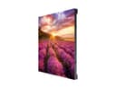 SAMSUNG IFE SERIES INDOOR LED 2.5MM thumbnail 7
