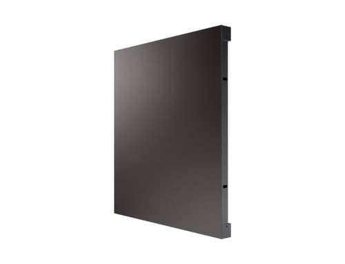 SAMSUNG IFE SERIES INDOOR LED 2.5MM — view 5