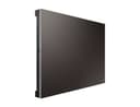 IFJ-E INDOOR LED DISPLAY thumbnail 3