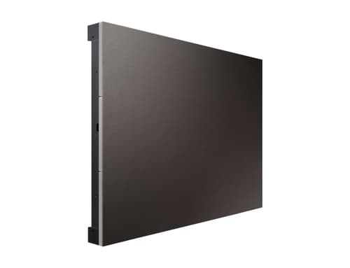 IFJ-E INDOOR LED DISPLAY — view 4