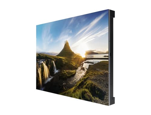 IFJ-E INDOOR LED DISPLAY — view 9
