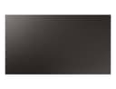 IFJ-E INDOOR LED DISPLAY thumbnail 1