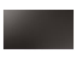 IFJ-E INDOOR LED DISPLAY