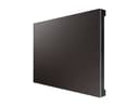 IFJ-E INDOOR LED DISPLAY thumbnail 4