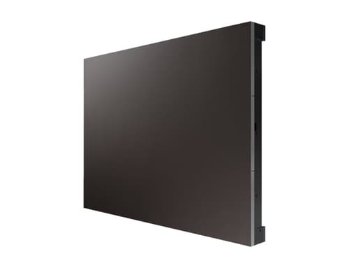 IFJ-E INDOOR LED DISPLAY — view 5