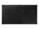 IFJ-E INDOOR LED DISPLAY thumbnail 2