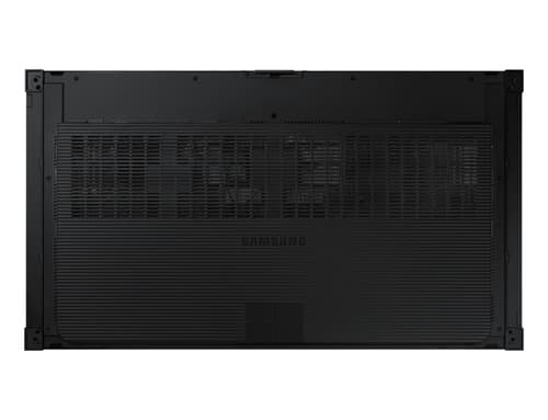 IFJ-E INDOOR LED DISPLAY — view 3