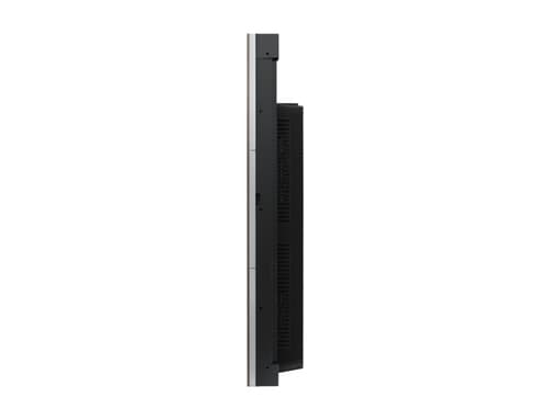 IFJ-E INDOOR LED DISPLAY — view 6