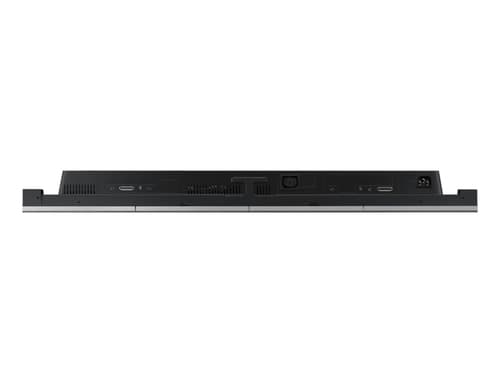 IFJ-E INDOOR LED DISPLAY — view 7