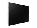 SAMSUNG WALL LUX CABINETS thumbnail 4