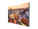 SAMSUNG WALL LUX CABINETS thumbnail 11