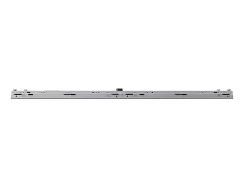 SAMSUNG WALL LUX CABINETS — view 8