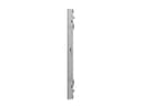 SAMSUNG WALL LUX CABINETS thumbnail 6