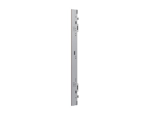 SAMSUNG WALL LUX CABINETS — view 7