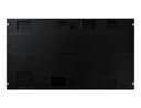SAMSUNG WALL LUX CABINETS thumbnail 3