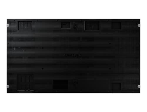 SAMSUNG WALL LUX CABINETS — view 4