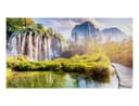 SAMSUNG IER SERIES INDOOR LED 4.0MM thumbnail 8