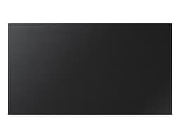I-FR 4.0MM DISPLAY
