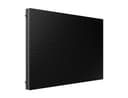 I-FR 4.0MM DISPLAY thumbnail 3