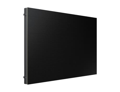 I-FR 4.0MM DISPLAY — view 4