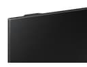 I-FR 4.0MM DISPLAY thumbnail 7