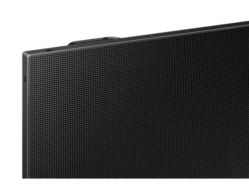I-FR 4.0MM DISPLAY — view 8