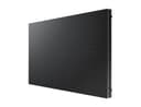 I-FR 4.0MM DISPLAY thumbnail 4