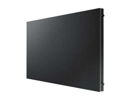 I-FR 4.0MM DISPLAY — view 5
