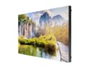 SAMSUNG IER SERIES INDOOR LED 4.0MM thumbnail 9