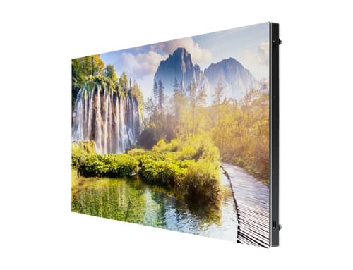 SAMSUNG IER SERIES INDOOR LED 4.0MM — view 10