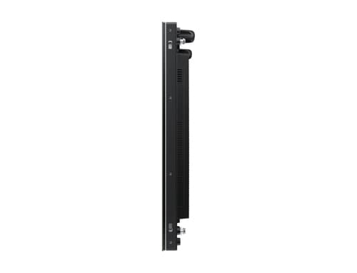 I-FR 4.0MM DISPLAY — view 6