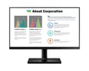 SAMSUNG T45F FDH 27 MONITOR thumbnail 21