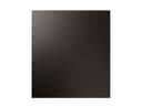 SAMSUNG IFE SERIES INDOOR LED 2.0MM thumbnail 2