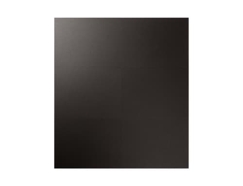 SAMSUNG IFE SERIES INDOOR LED 2.0MM — view 3