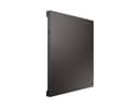 SAMSUNG IFE SERIES INDOOR LED 2.0MM thumbnail 4