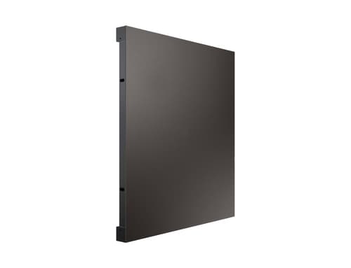 SAMSUNG IFE SERIES INDOOR LED 2.0MM — view 5