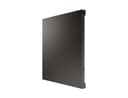 SAMSUNG IFE SERIES INDOOR LED 2.0MM thumbnail 5