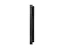 SAMSUNG IFE SERIES INDOOR LED 2.0MM thumbnail 6