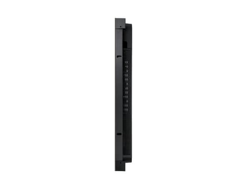 SAMSUNG IFE SERIES INDOOR LED 2.0MM — view 7