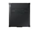 SAMSUNG IFE SERIES INDOOR LED 2.0MM thumbnail 3